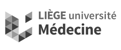 demo-part-ulgmed